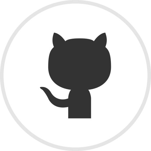 github-logo